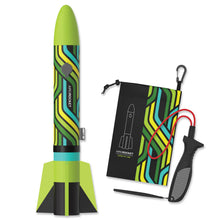 Load image into Gallery viewer, Airo Rocket™ - Super Fly Series