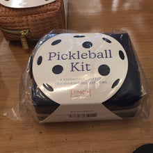Load image into Gallery viewer, Pickleball Kit