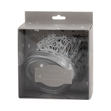 Load image into Gallery viewer, My Mind’s Eye - NYE1107 -  NYE Crown Headband