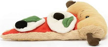Load image into Gallery viewer, Jellycat Pizza