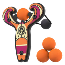 Load image into Gallery viewer, Mischief Maker® Slingshot - Surf's Up