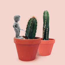 Load image into Gallery viewer, NPW - Pee My Plants Watering Decoration