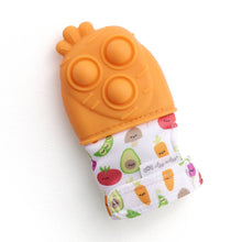 Load image into Gallery viewer, Itzy Ritzy - *NEW OPTION* Itzy Mitt Pop™