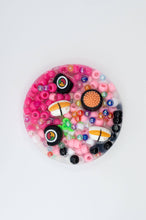Load image into Gallery viewer, PickMe Pads - Sushi House - Picking Pad, Fidget Toy