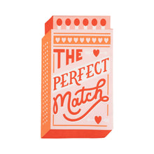 Load image into Gallery viewer, My Mind’s Eye - MCH1139 - Perfect Match Napkin