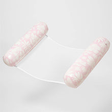 Load image into Gallery viewer, Sunnylife - Bolster Hammock Stole My Heart Pink Floral