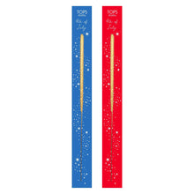 Load image into Gallery viewer, Sparkler Card - 4th of July