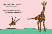 Load image into Gallery viewer, Hachette Book Group - There Are Moms Way Worse Than You