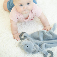 Load image into Gallery viewer, Bella Tunno - Teether Buddy Evie the Elephant