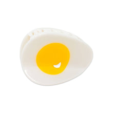 Load image into Gallery viewer, Jenny Lemons - Midi Egg Hair Claw