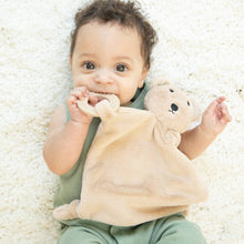 Load image into Gallery viewer, Bella Tunno - Teether Buddy Bernie the Bear