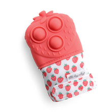 Load image into Gallery viewer, Itzy Ritzy - *NEW OPTION* Itzy Mitt Pop™