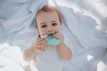 Load image into Gallery viewer, Itzy Sweetie Shake Plus™ - Teething + Rattle Toy