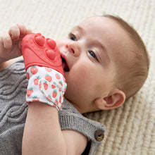Load image into Gallery viewer, Itzy Ritzy - *NEW OPTION* Itzy Mitt Pop™