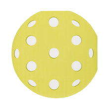 Load image into Gallery viewer, My Mind’s Eye - PCK1037 - Pickleball Napkin