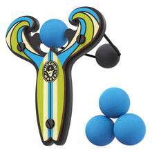 Load image into Gallery viewer, Mischief Maker® Slingshot - Surf's Up