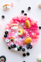Load image into Gallery viewer, PickMe Pads - Sushi House - Picking Pad, Fidget Toy