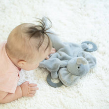 Load image into Gallery viewer, Bella Tunno - Teether Buddy Evie the Elephant
