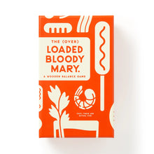 Load image into Gallery viewer, The Loaded Bloody Mary