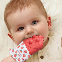 Load image into Gallery viewer, Itzy Ritzy - *NEW OPTION* Itzy Mitt Pop™