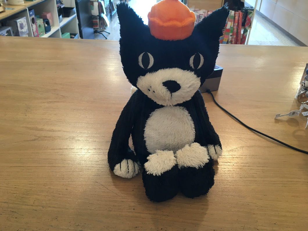 Jellycat Jack medium