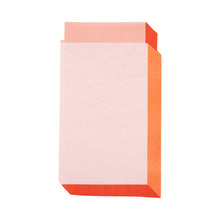 Load image into Gallery viewer, My Mind’s Eye - MCH1139 - Perfect Match Napkin