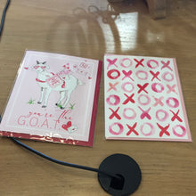 Load image into Gallery viewer, Card by Rosannebeck