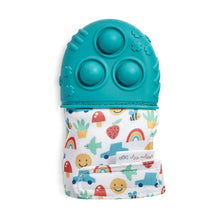 Load image into Gallery viewer, Itzy Ritzy - *NEW OPTION* Itzy Mitt Pop™