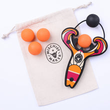 Load image into Gallery viewer, Mischief Maker® Slingshot - Surf's Up