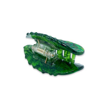 Load image into Gallery viewer, Jenny Lemons - Mini Pickle Hair Claw Clip