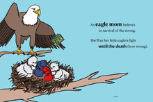 Load image into Gallery viewer, Hachette Book Group - There Are Moms Way Worse Than You