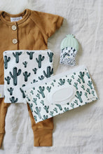 Load image into Gallery viewer, Itzy Ritzy - Itzy Mitt™ Silicone Teething Mitts