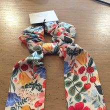 Load image into Gallery viewer, Rifle Hair Scrunchie