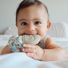 Load image into Gallery viewer, Itzy Ritzy - Itzy Mitt™ Silicone Teething Mitts