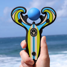 Load image into Gallery viewer, Mischief Maker® Slingshot - Surf's Up