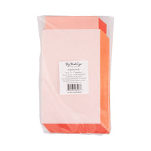 Load image into Gallery viewer, My Mind’s Eye - MCH1139 - Perfect Match Napkin
