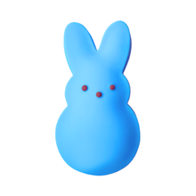 Load image into Gallery viewer, Incredible Group - PEEPS BUNNY Squishy