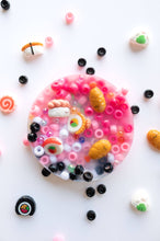 Load image into Gallery viewer, PickMe Pads - Sushi House - Picking Pad, Fidget Toy