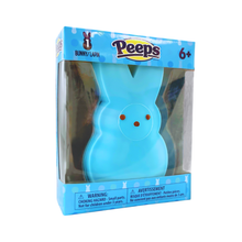 Load image into Gallery viewer, Incredible Group - PEEPS BUNNY Squishy
