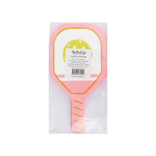 Load image into Gallery viewer, My Mind’s Eye - PCK1038 - Pink Paddle Napkin