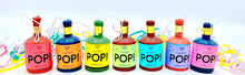 Load image into Gallery viewer, TOPS Malibu - Confetti Pop! Streamers - Multi-Color - Set of 12