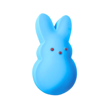 Load image into Gallery viewer, Incredible Group - PEEPS BUNNY Squishy