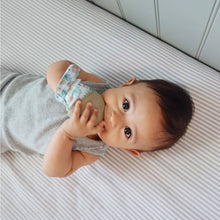 Load image into Gallery viewer, Itzy Ritzy - Itzy Mitt™ Silicone Teething Mitts