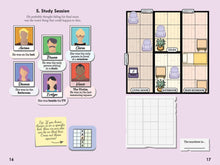 Load image into Gallery viewer, Hachette Book Group - Murdoku