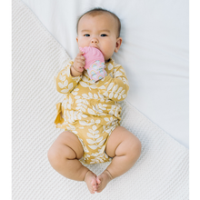 Load image into Gallery viewer, Itzy Ritzy - Itzy Mitt™ Silicone Teething Mitts