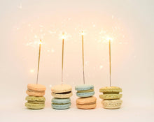 Load image into Gallery viewer, Sparkler Card - 4th of July