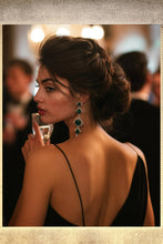 Load image into Gallery viewer, Fazit - Gold Stardust Speckles Makeup Patches