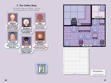 Load image into Gallery viewer, Hachette Book Group - Murdoku