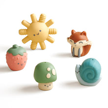 Load image into Gallery viewer, Itzy Ritzy - Itzy Bitzy Puppets™