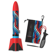Load image into Gallery viewer, Airo Rocket™ - Super Fly Series